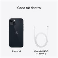 IPHONE 14 PLUS 256GB STARLIG