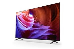 TV LED 85 GOOGLE TV