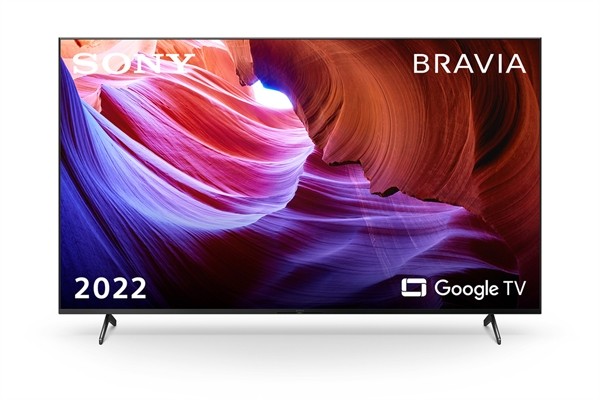 TV LED 85 GOOGLE TV
