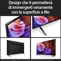 TV LED 85 GOOGLE TV