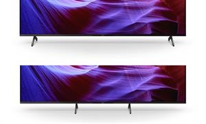 TV LED 85 GOOGLE TV