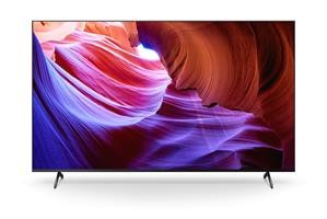 TV LED 85 GOOGLE TV