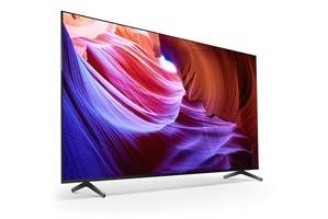 TV LED 85 GOOGLE TV