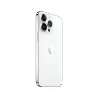 IPHONE 14 PRO MAX SILV 128GB