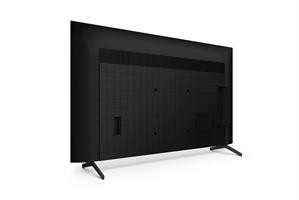TV 75 LED 4K X1 HDR GOOGLE