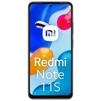 XIAOMI 11S 6/128GRAY ITA