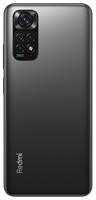 XIAOMI 11S 6/128GRAY ITA