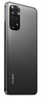 XIAOMI 11S 6/128GRAY ITA