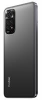 XIAOMI 11S 6/128GRAY ITA