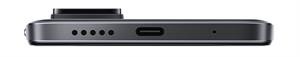 XIAOMI 11S 6/128GRAY ITA
