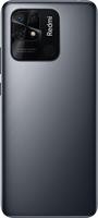 REDMI 10C 3/64GB TIM GRAY