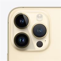 IPHONE 14 PRO 256GB GOLD