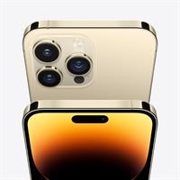 IPHONE 14 PRO 256GB GOLD
