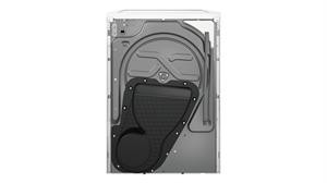 ASC.9KG A+++ P.C.6S AUTOCLEA