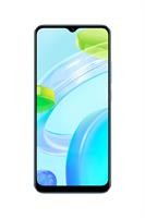 REALME C30 3/32GB BLU