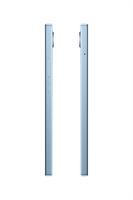 REALME C30 3/32GB BLU