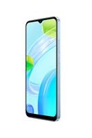 REALME C30 3/32GB BLU