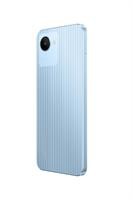 REALME C30 3/32GB BLU