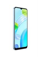 REALME C30 3/32GB BLU