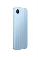 REALME C30 3/32GB BLU