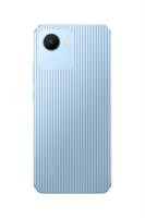 REALME C30 3/32GB BLU