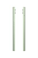REALME C30 3/32GB GREEN