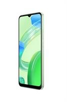 REALME C30 3/32GB GREEN