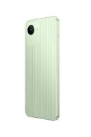 REALME C30 3/32GB GREEN
