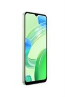 REALME C30 3/32GB GREEN