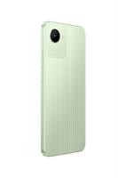 REALME C30 3/32GB GREEN