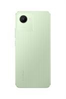 REALME C30 3/32GB GREEN