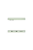 REALME C30 3/32GB GREEN