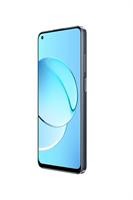 REALME 10 8/128GB BLACK