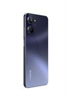 REALME 10 8/128GB BLACK