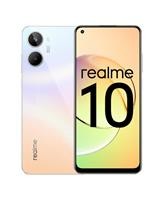 REALME 10 8/128GB WHITE