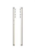 REALME 10 8/128GB WHITE