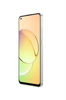 REALME 10 8/128GB WHITE