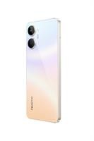 REALME 10 8/128GB WHITE
