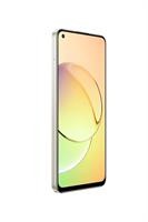 REALME 10 8/128GB WHITE