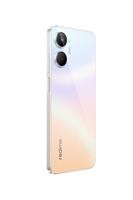 REALME 10 8/128GB WHITE
