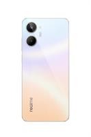 REALME 10 8/128GB WHITE
