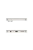 REALME 10 8/128GB WHITE