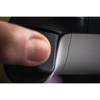 XBOX CONTROLLER GIALLO