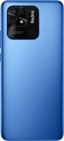 REDMI 10C 4/128GB BLU