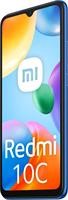 REDMI 10C 4/128GB BLU
