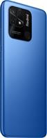 REDMI 10C 4/128GB BLU