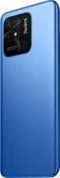 REDMI 10C 4/128GB BLU
