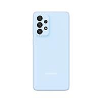 A33 5G 6/128 ITA BLU
