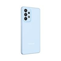 A33 5G 6/128 ITA BLU