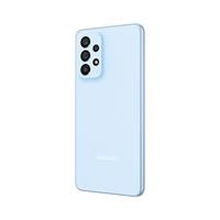 A33 5G 6/128 ITA BLU